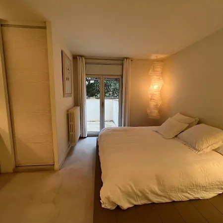 Impals 12 Apartman Pals