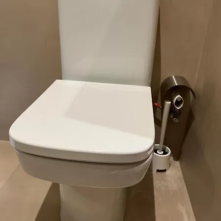 Apartman Impals 12