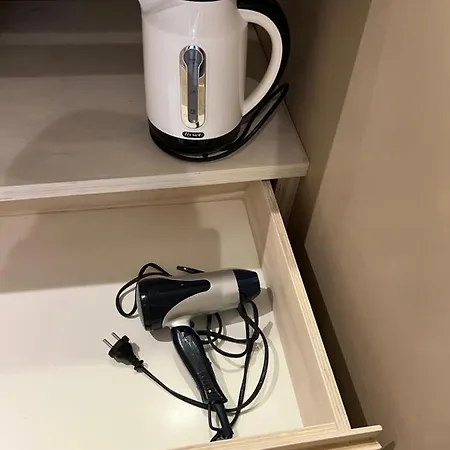 Apartman Impals 12