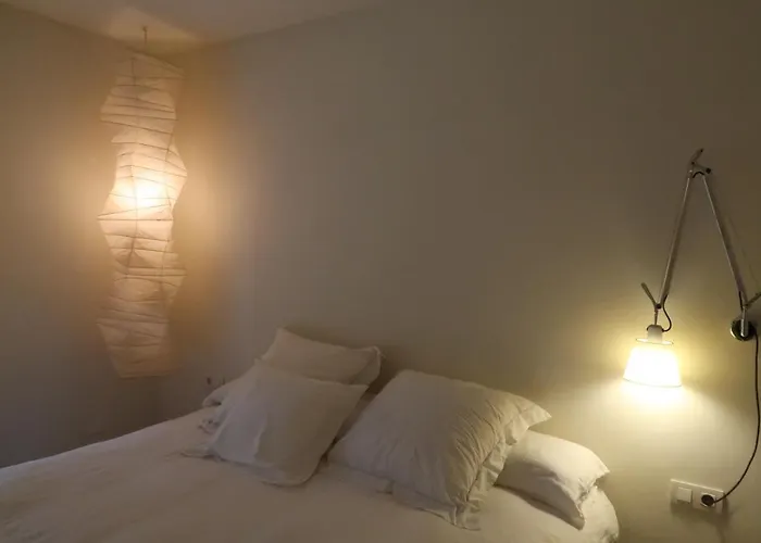 Appartement Impals 12