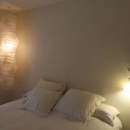 Apartment Impals 12