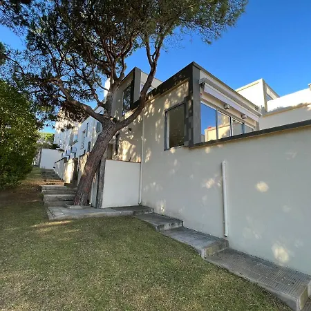 Apartament Impals 12 Pals