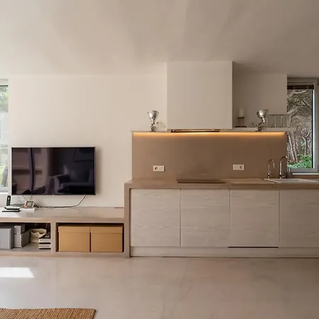 Apartamento Impals 12 *