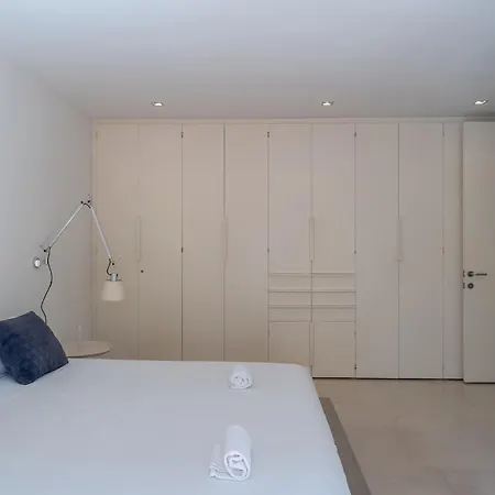 Apartament Impals 12