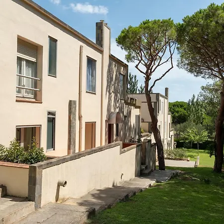 Apartament Impals 12